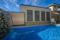 Property photo of 33 Nankeen Circle Tapping WA 6065