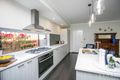 Property photo of 33 Nankeen Circle Tapping WA 6065