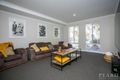 Property photo of 33 Nankeen Circle Tapping WA 6065