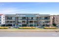 Property photo of 13/96 Scenic Highway Lammermoor QLD 4703