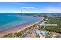 Property photo of 13/96 Scenic Highway Lammermoor QLD 4703