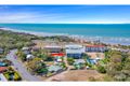 Property photo of 13/96 Scenic Highway Lammermoor QLD 4703