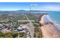 Property photo of 13/96 Scenic Highway Lammermoor QLD 4703