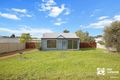 Property photo of 18 Mount Barker Road Mount Barker WA 6324