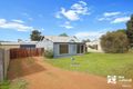 Property photo of 18 Mount Barker Road Mount Barker WA 6324