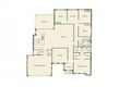 Property photo of 4 Tigereye Avenue Byford WA 6122