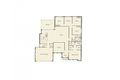 Property photo of 4 Tigereye Avenue Byford WA 6122