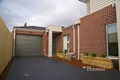 Property photo of 4/22 McNamara Avenue Airport West VIC 3042