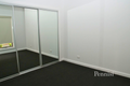 Property photo of 4/22 McNamara Avenue Airport West VIC 3042