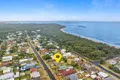Property photo of 55 Verge Road Callala Beach NSW 2540