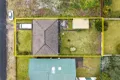 Property photo of 55 Verge Road Callala Beach NSW 2540