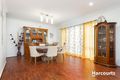 Property photo of 409 Centre Road Berwick VIC 3806