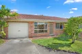 Property photo of 3/51 Hickory Crescent Taree NSW 2430