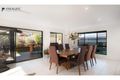 Property photo of 8 Serene Court Bridgeman Downs QLD 4035