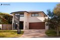 Property photo of 8 Serene Court Bridgeman Downs QLD 4035