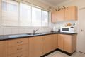 Property photo of 55 Yangoora Road Belmore NSW 2192