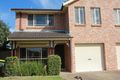 Property photo of 1/36 Flinders Crescent Hinchinbrook NSW 2168