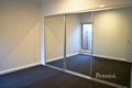 Property photo of 4/22 McNamara Avenue Airport West VIC 3042