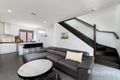 Property photo of 2/137 Glenroy Road Glenroy VIC 3046