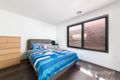 Property photo of 2/137 Glenroy Road Glenroy VIC 3046