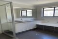 Property photo of 41 Smerdon Way Glass House Mountains QLD 4518