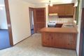 Property photo of 12 Dargo Court Rye VIC 3941