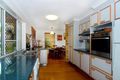 Property photo of 20 Ulm Street Dicky Beach QLD 4551