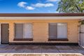Property photo of 5/82 Day Terrace West Croydon SA 5008