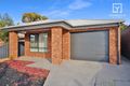Property photo of 14A Reserve Street Kialla VIC 3631