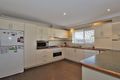 Property photo of 86 Harrison Street Rockingham WA 6168