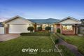 Property photo of 9 Amos Court Narre Warren South VIC 3805