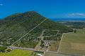 Property photo of 1010 Shute Harbour Road Mount Marlow QLD 4800