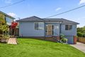Property photo of 18 Rose Parade Unanderra NSW 2526
