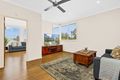 Property photo of 18 Rose Parade Unanderra NSW 2526