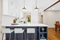 Property photo of 18 Rose Parade Unanderra NSW 2526