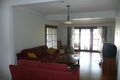 Property photo of 1 Ilumba Avenue Davistown NSW 2251