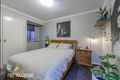 Property photo of 38 Ela Street Leeming WA 6149