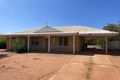 Property photo of 10 Burt Close Onslow WA 6710