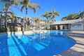 Property photo of 31/110-114 Mandurah Terrace Mandurah WA 6210