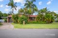 Property photo of 1 Cibo Court Calamvale QLD 4116