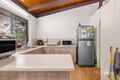 Property photo of 1 Cibo Court Calamvale QLD 4116