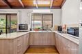 Property photo of 1 Cibo Court Calamvale QLD 4116
