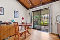 Property photo of 1 Cibo Court Calamvale QLD 4116