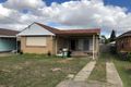 Property photo of 20 Bambridge Street Chester Hill NSW 2162