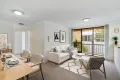 Property photo of 25/61-89 Buckingham Street Surry Hills NSW 2010