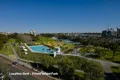 Property photo of 25/61-89 Buckingham Street Surry Hills NSW 2010