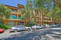 Property photo of 25/61-89 Buckingham Street Surry Hills NSW 2010