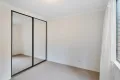 Property photo of 25/61-89 Buckingham Street Surry Hills NSW 2010