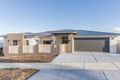 Property photo of 60 Mick Shann Terrace Casey ACT 2913
