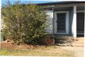 Property photo of 2/347 Dobie Street Grafton NSW 2460